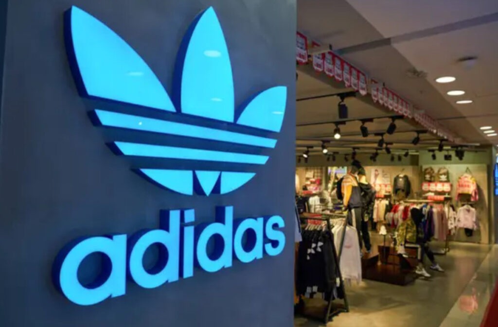 Adidas адаптує ринок: люди із ампутацією або різною довжиною ніг тепер можуть купувати один кросівок з пари