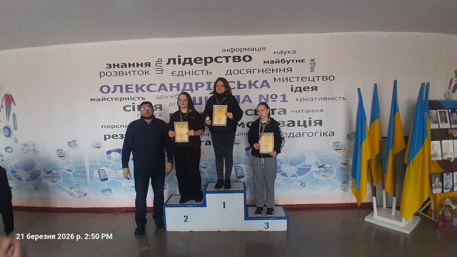 Обласні спортивні ігри серед громад: у шахи грали чоловіки й жінки Обласні спортивні ігри серед громад: у шахи грали чоловіки й жінки