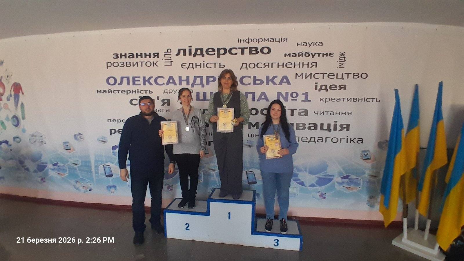 Обласні спортивні ігри серед громад: у шахи грали чоловіки й жінки Обласні спортивні ігри серед громад: у шахи грали чоловіки й жінки