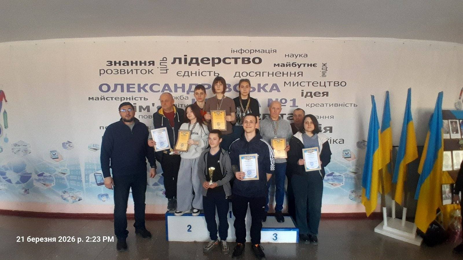 Обласні спортивні ігри серед громад: у шахи грали чоловіки й жінки Обласні спортивні ігри серед громад: у шахи грали чоловіки й жінки