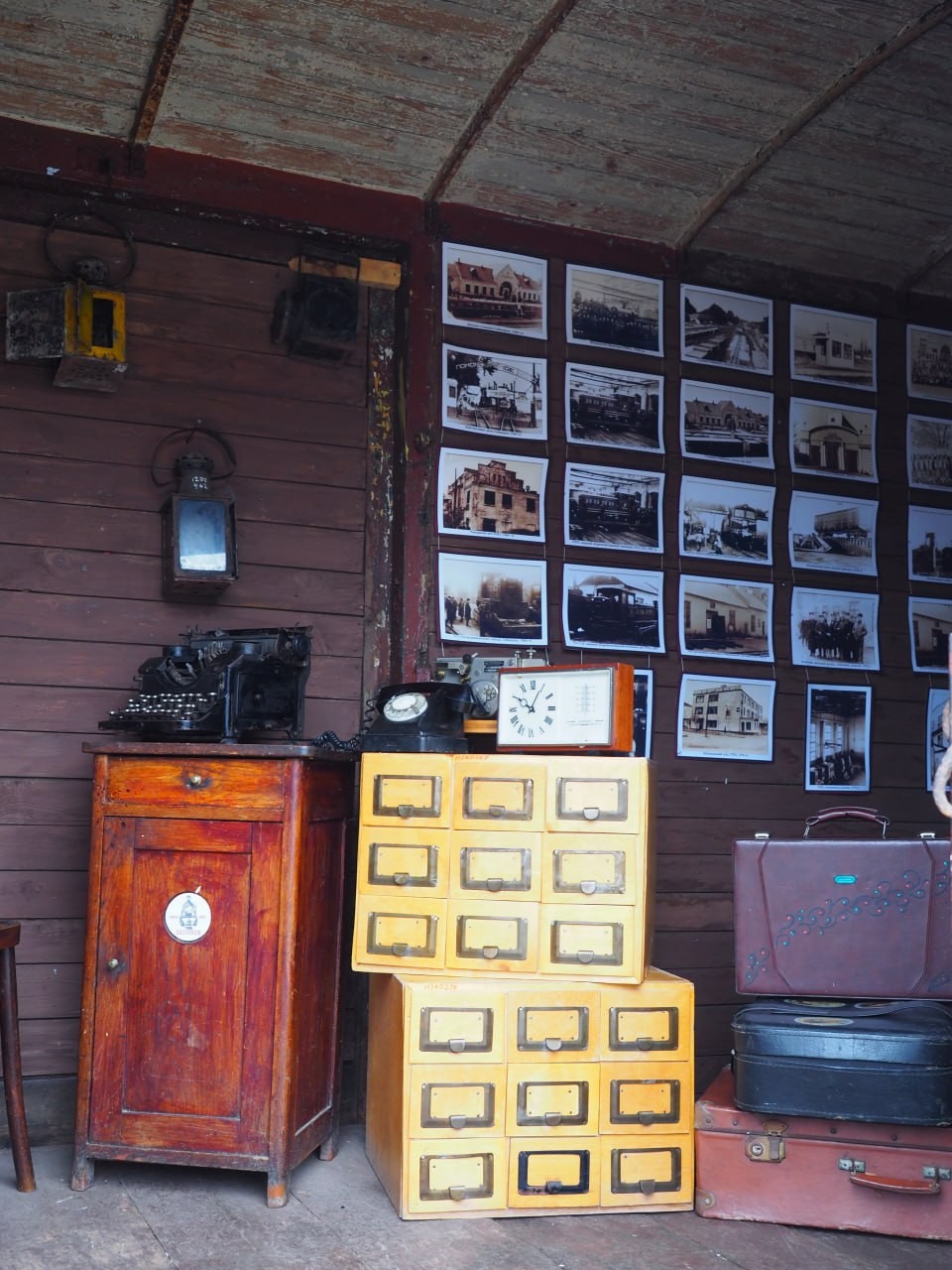 Гайворонська вузькоколійка зібрала 300 туристів з усієї України