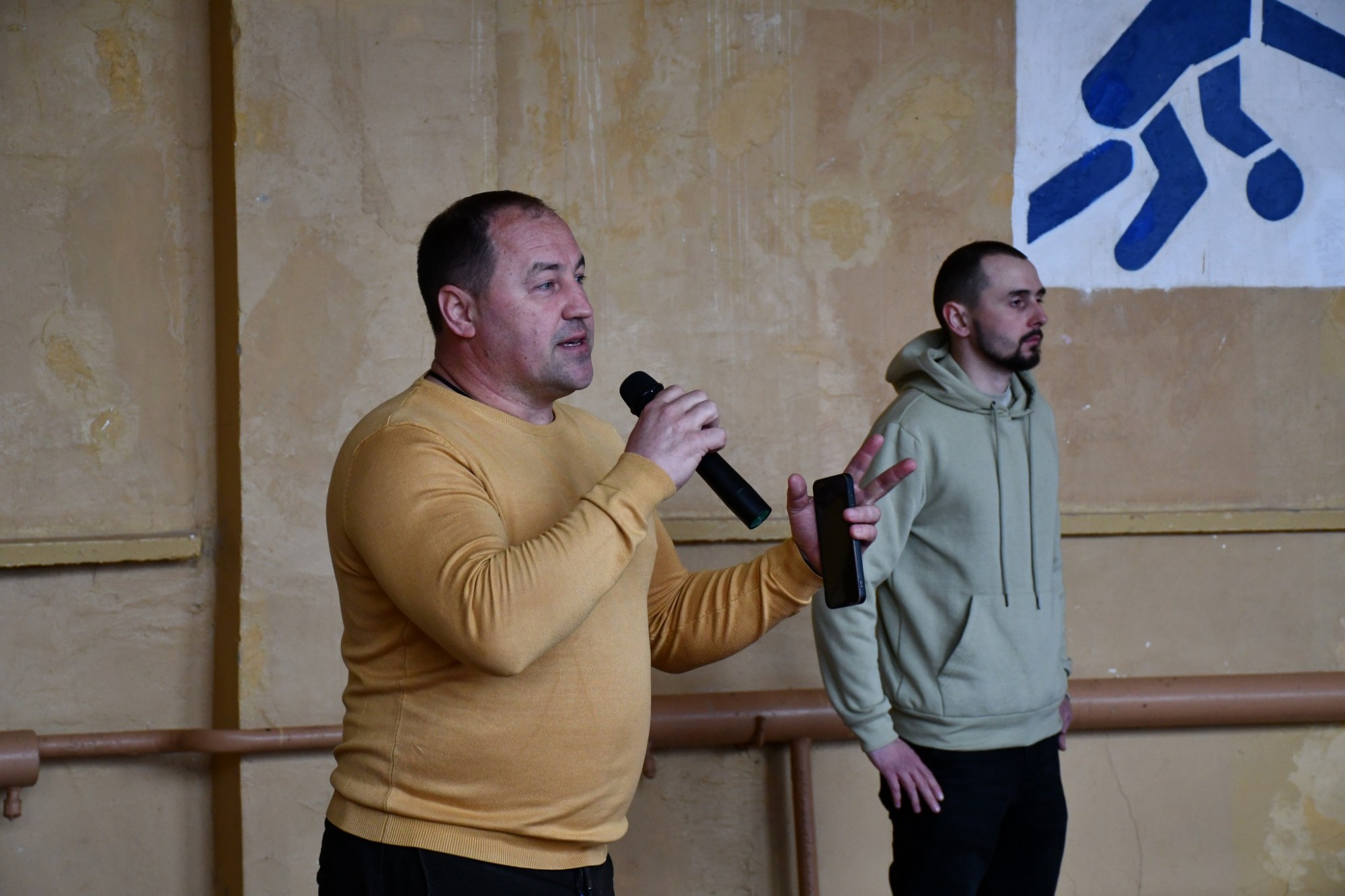 У Приютівській громаді пройшли змагання з дронрейсингу У Приютівській громаді пройшли змагання з дронрейсингу