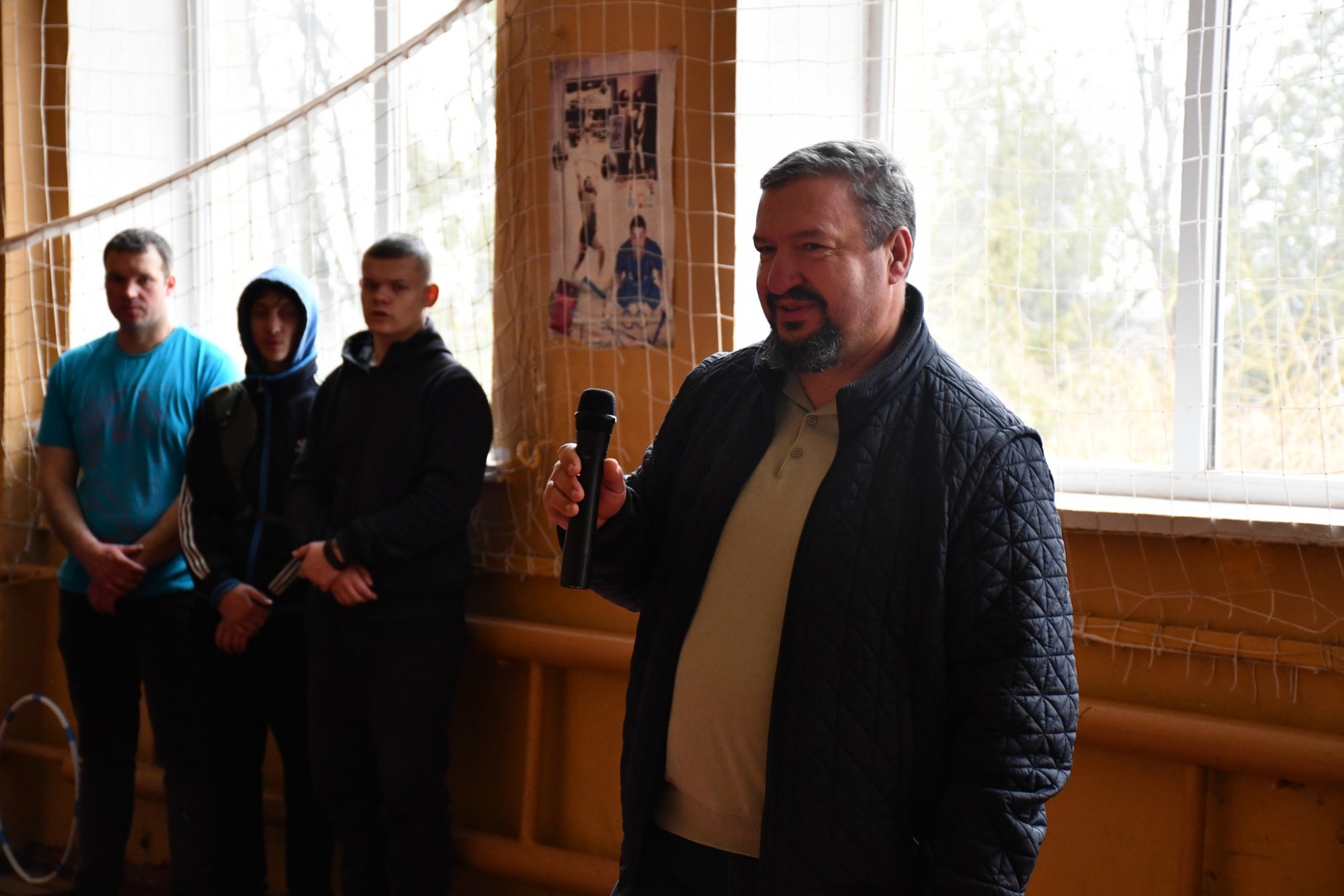 У Приютівській громаді пройшли змагання з дронрейсингу У Приютівській громаді пройшли змагання з дронрейсингу