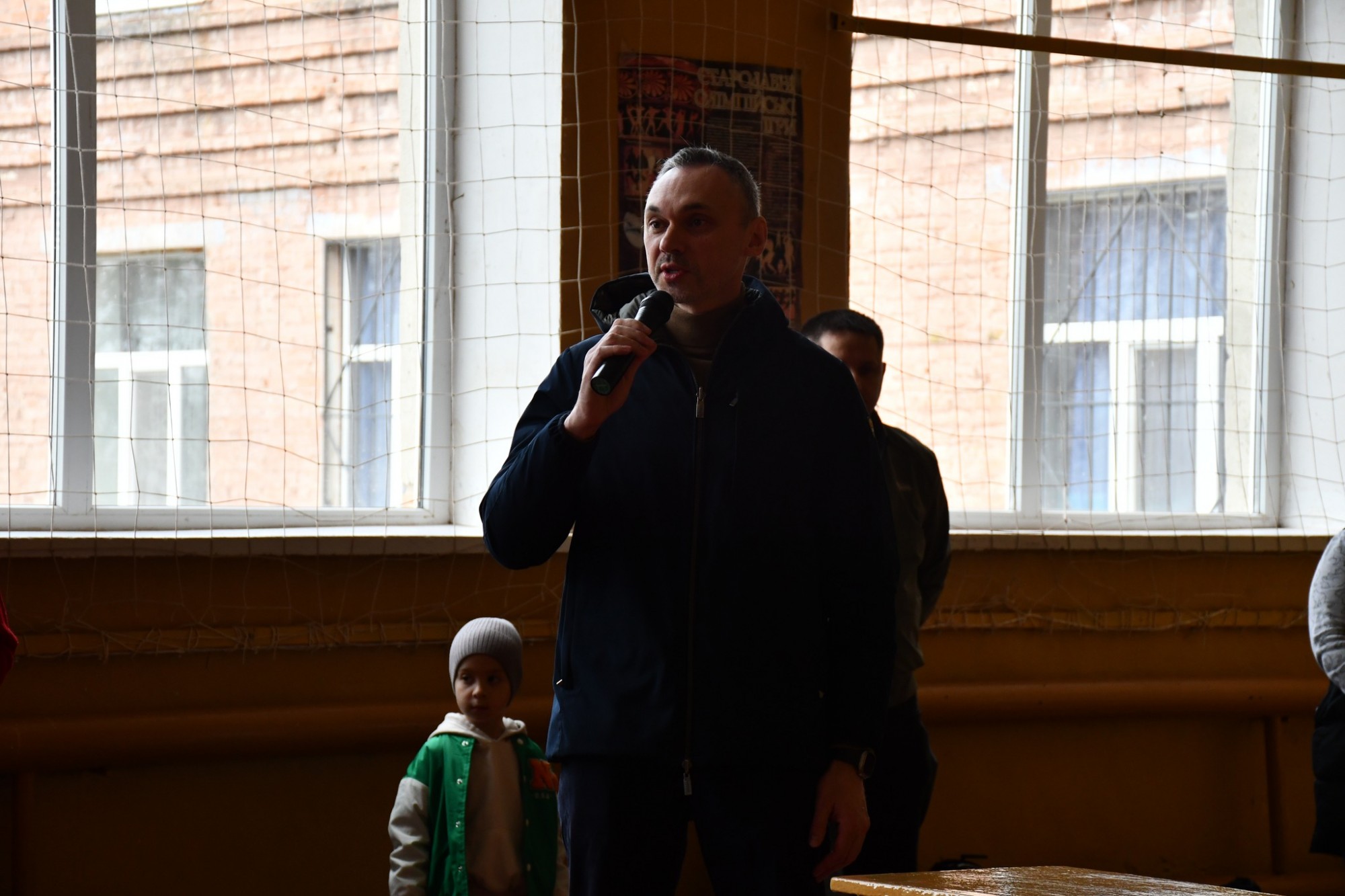 У Приютівській громаді пройшли змагання з дронрейсингу У Приютівській громаді пройшли змагання з дронрейсингу