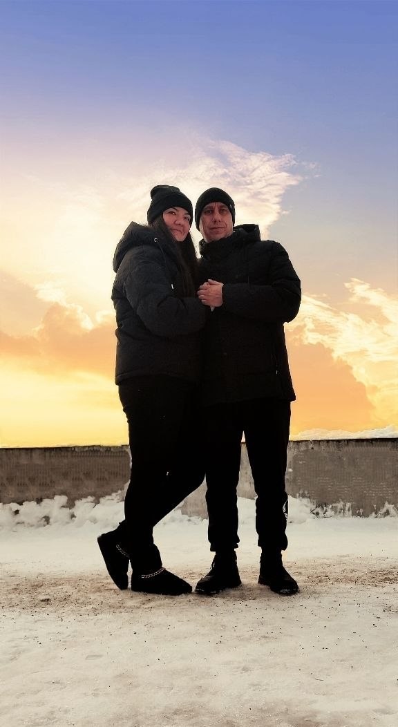 В Онуфріївській громаді нагородили дружину бійця 22-ї окремої механізованої бригади