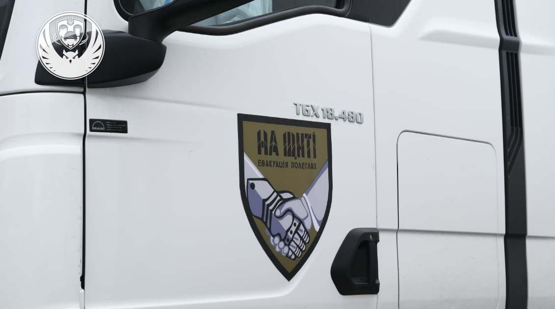 В Україну повернуто тіла 1000 загиблих захисників В Україну повернуто тіла 1000 загиблих захисників