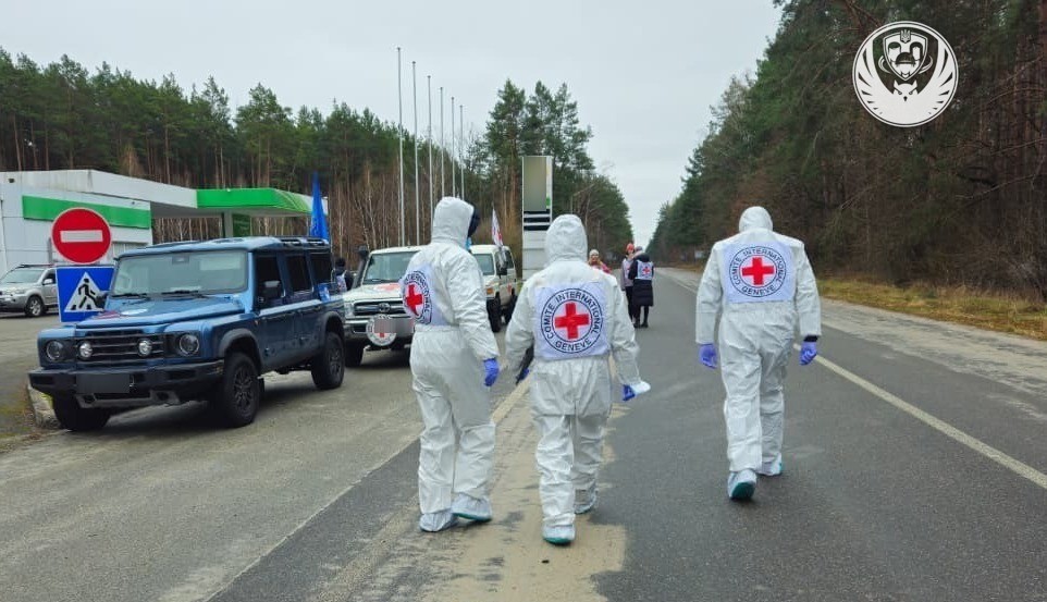 В Україну повернуто тіла 1000 загиблих захисників В Україну повернуто тіла 1000 загиблих захисників