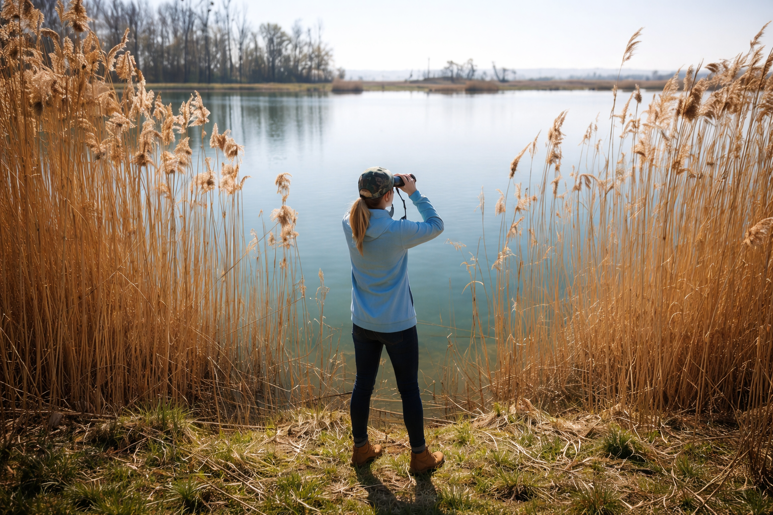 В Україні запускають проєкт для відновлення здоров’я українців і розвитку внутрішнього туризму: як долучитися до реалізації В Україні запускають проєкт для відновлення здоров’я українців і розвитку внутрішнього туризму: як долучитися до реалізації