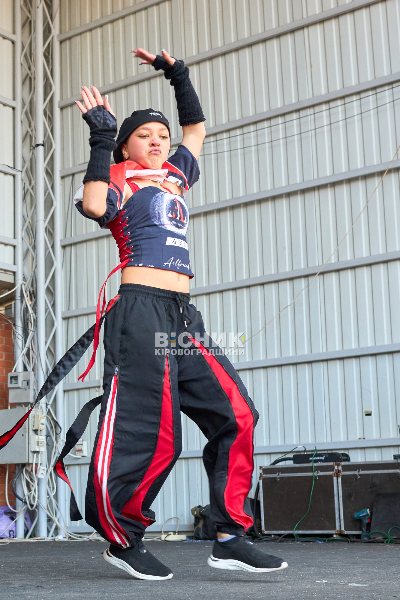 Не тюльпанами єдиними: як Дендропарк зустрів весну 2026 року