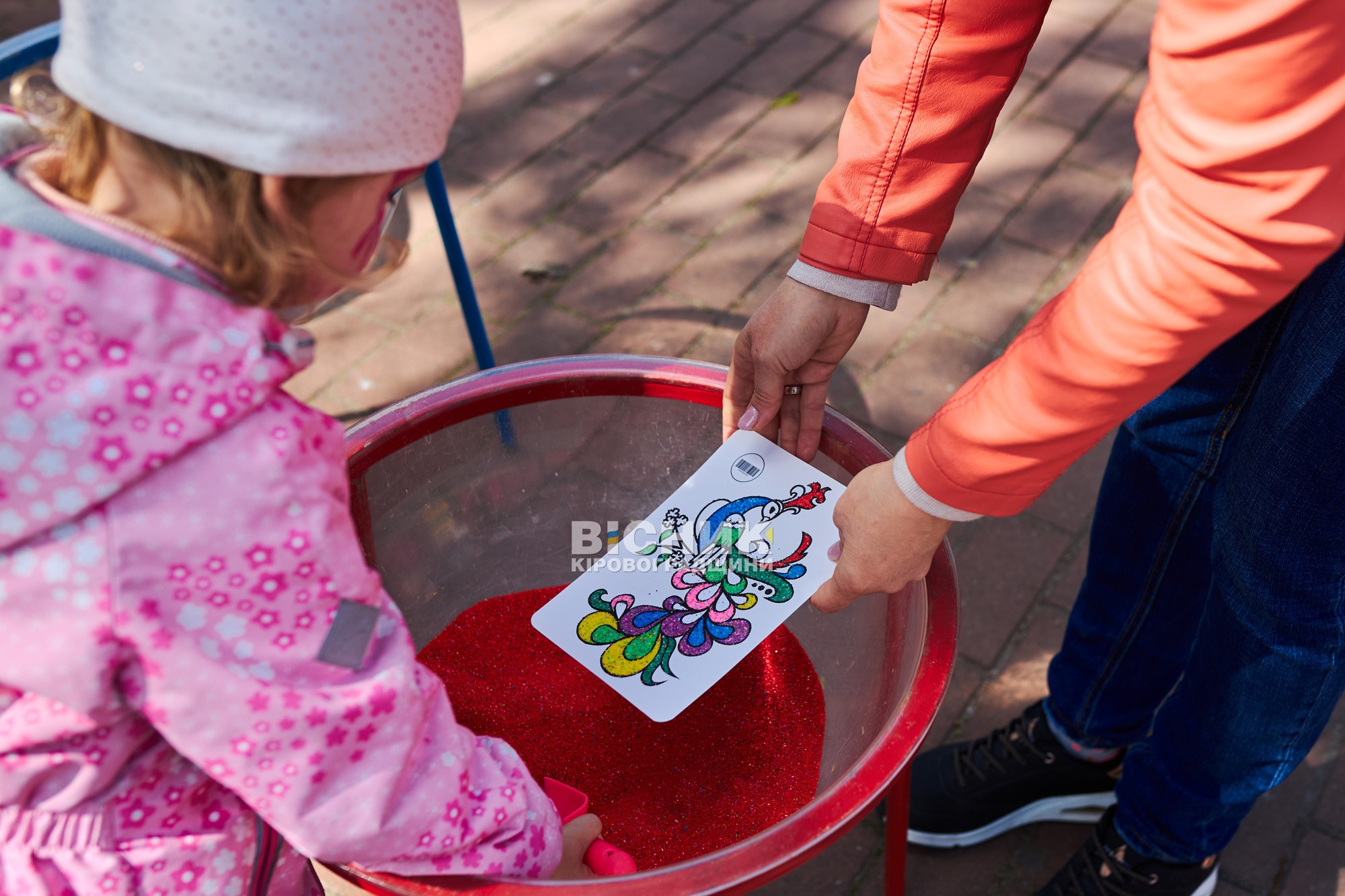 Не тюльпанами єдиними: як Дендропарк зустрів весну 2026 року