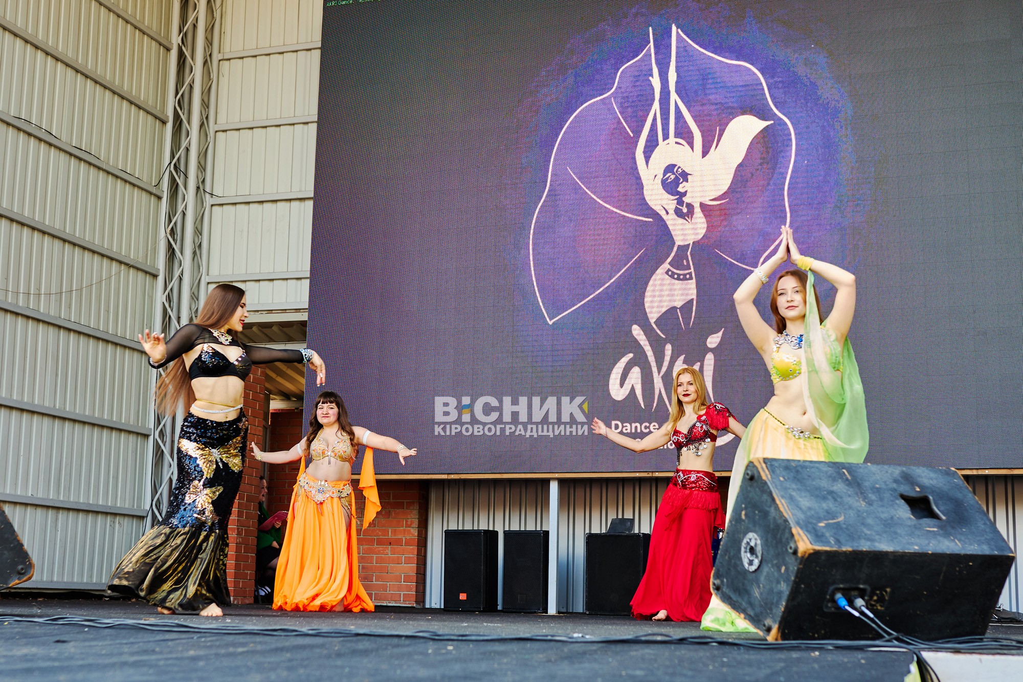 Не тюльпанами єдиними: як Дендропарк зустрів весну 2026 року