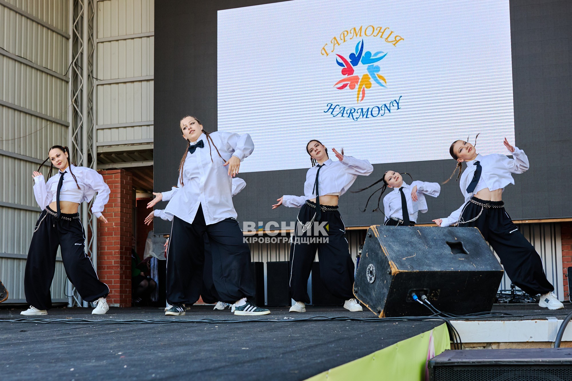 Не тюльпанами єдиними: як Дендропарк зустрів весну 2026 року