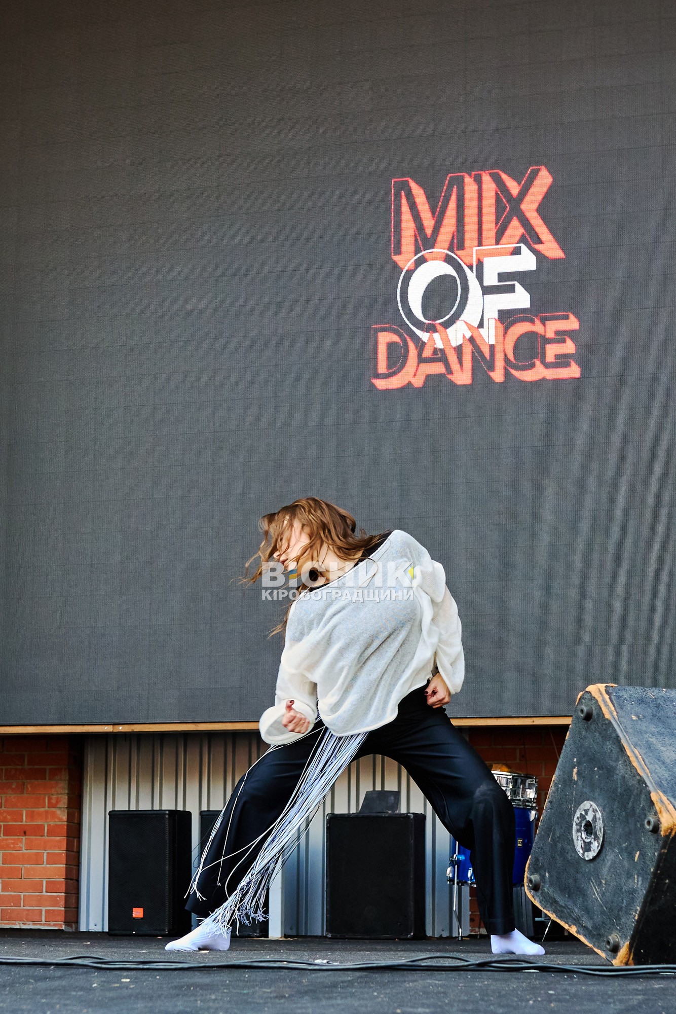 Не тюльпанами єдиними: як Дендропарк зустрів весну 2026 року