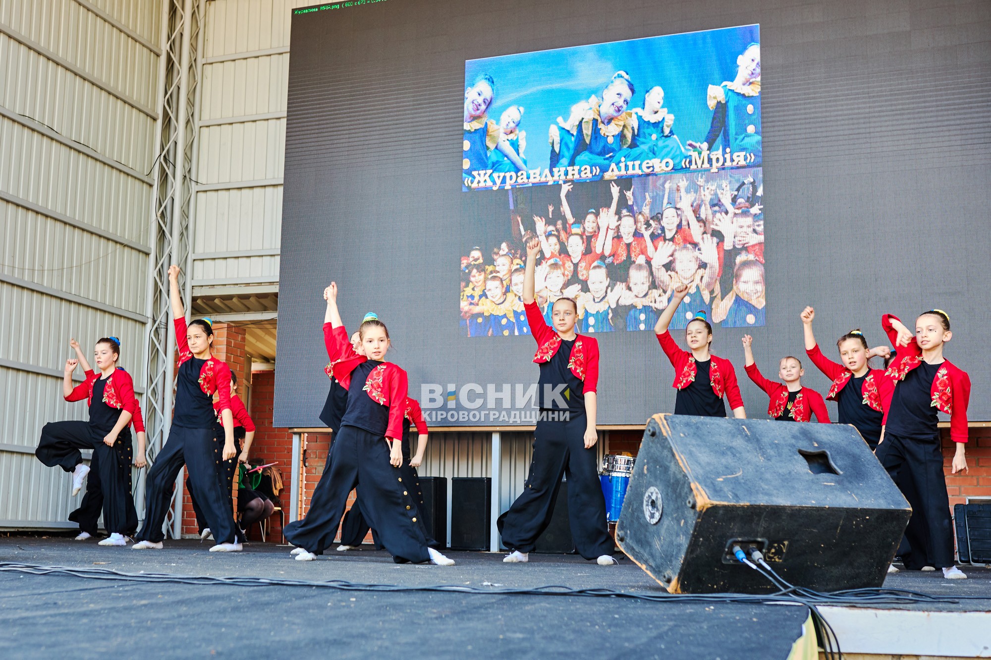 Не тюльпанами єдиними: як Дендропарк зустрів весну 2026 року