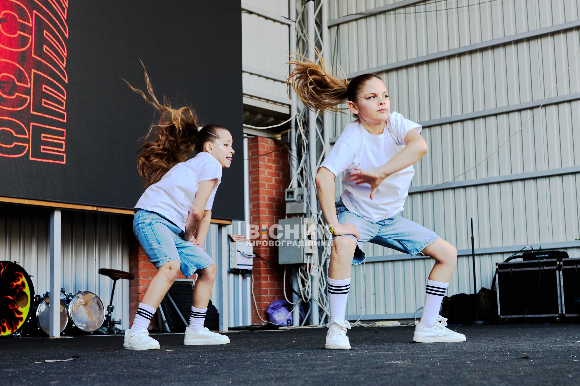 Не тюльпанами єдиними: як Дендропарк зустрів весну 2026 року