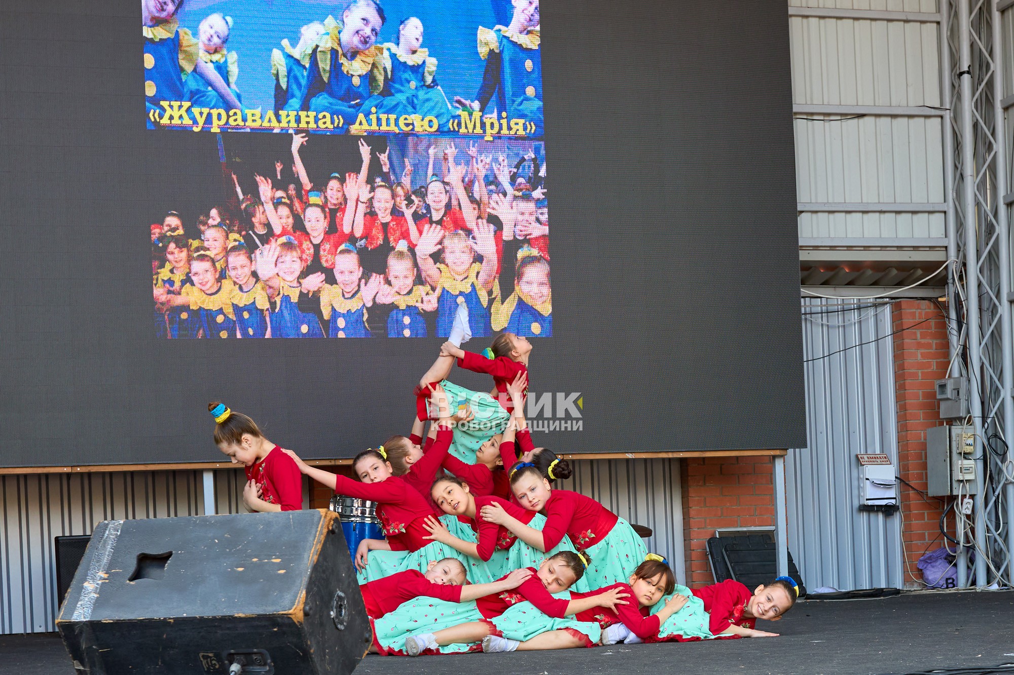 Не тюльпанами єдиними: як Дендропарк зустрів весну 2026 року