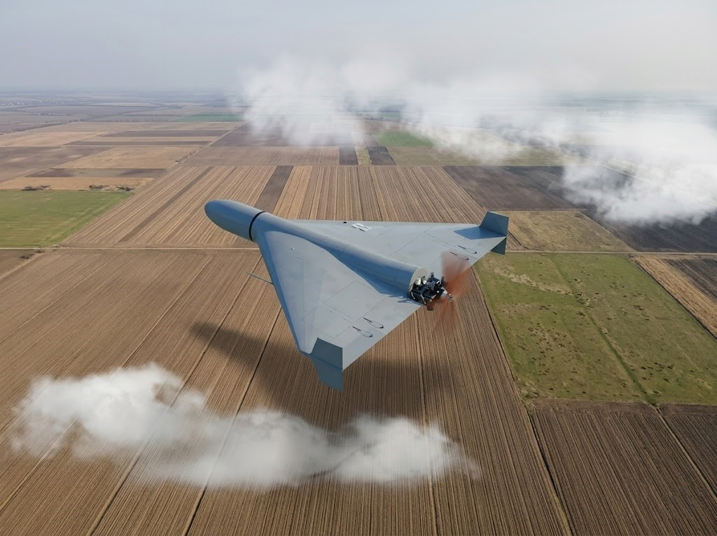 Наслідки атаки БпЛА на Кіровоградщині: пожежа у передмісті Кропивницького