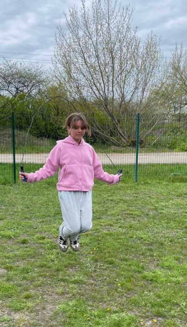 Обласні ветеранські ігри «Степова міць»: визначили переможців Кропивницького району