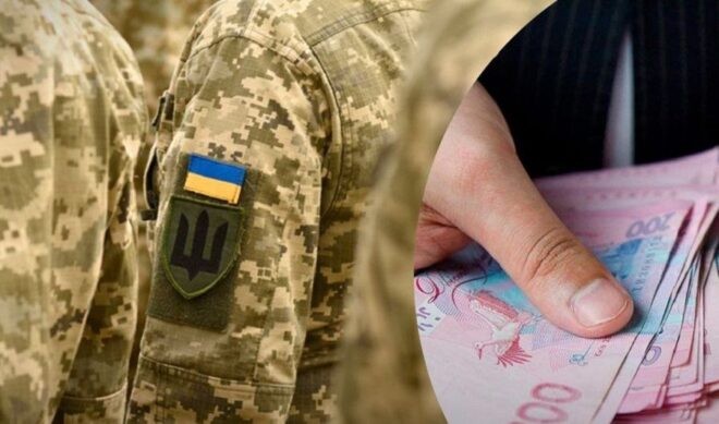 Довіреність на банківський рахунок: як військовослужбовцю захистити фінансовий тил