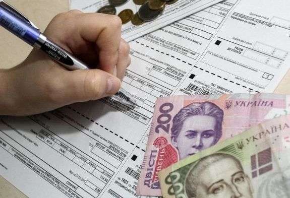 Житлові субсидії у травні: кому потрібно подавати нову заяву